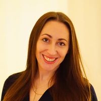 La maison de Rebecca