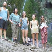 Vos prochaines vacances en Finistère