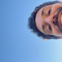 Appartement 5 personnes Vieux-Port Marseille