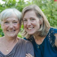 La maison de Marie Françoise