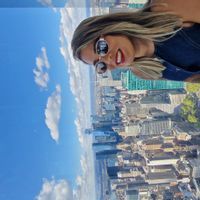 La maison de Aranzazu