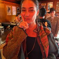 La maison de Letania