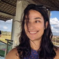 La maison de Letania