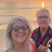 La maison de Johanne