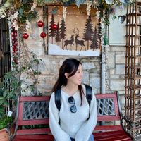 La maison de Sod-Erdene