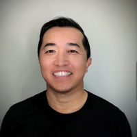 La maison de Michael