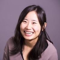 La maison de Xiaozhou