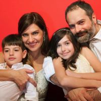 appartement à Corciano, Italia