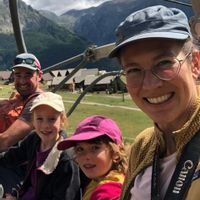 Casa di Lieven & Lore