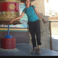 L'appartement au calme, douillet, de Juliette à Marseille au soleil et à côté de la mer!