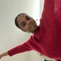 Chambre privée vue sur la Grave