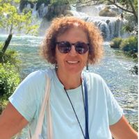 Grand appartement avec terrasse