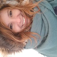 Charmante maison avec superbe vue en Chartreuse