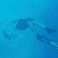 La maison de Gabriele