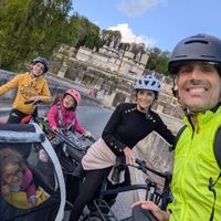 Aligre - Bastille - Gare de Lyon - Superbe appartement au cœur d'un quartier parisien authentique