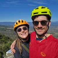 Maison cocon 3 chambres avec grand jardin au coeur de Profondeville