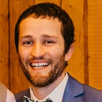 Grande maison de 200m2, adaptées aux enfants, au calme, dans village dynamique, à 10 min de Reims