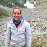 Maison à la campagne près de Toulouse