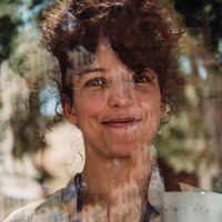 Appartement cosy en plein cœur de Marseille, dans un immeuble Arts Déco plein de charme.