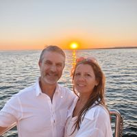 Casa Ria de Patricia