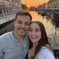 La maison de Jessica Gervasoni