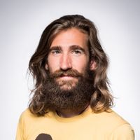 La maison de Benjamin