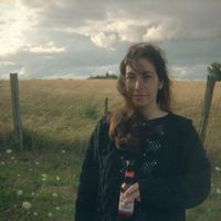 Cocon baigné de lumière