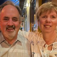 Bright and Airy Sosúa 3 Bedroom Villa in Gated Casa Linda