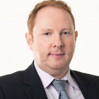 Grand duplex proche de la Sagrada Familia