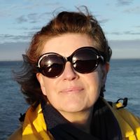 Maison d'architecte à Quimiac, au calme, idéal pour profiter des activités entre mer et campagne.