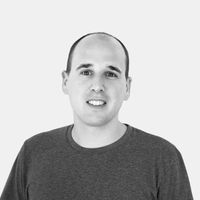 Appartement chaleureux proche du centre et de Schaerbeek