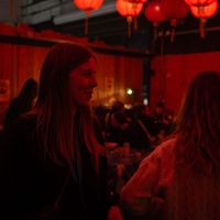 Appartement calme au cœur de Marseille