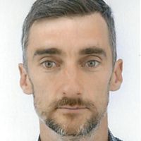 Notre maison est en hauteur avec une vue sur la vallée et sur le ciel sans aucun vis à vis.