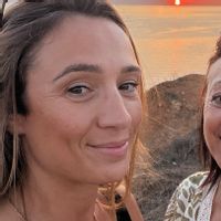 La maison de Vanessa