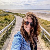 Appartement chaleureux et cosy, proche centre-ville de Montpellier