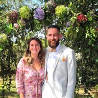 La chambre privée de Corentin