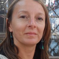 Deux Chambres près de Rennes à la campagne chez  Karine et Gilles