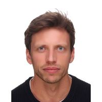 La maison de Robrecht