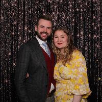 La maison de Adalbjorg