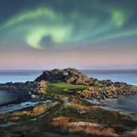 Appartement de caractère, 3 chambres avec terrasse, à 5 min de la mer