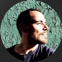 La maison de Gabriel