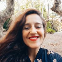 La maison de Natalia