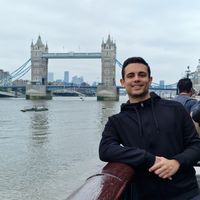 logement privé en campagne à deux pas de Monteiro Lobato