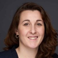 La maison bellegardienne