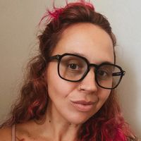 La maison de NATALIA