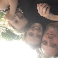 Bienvenue à Vientiane dans notre maison !