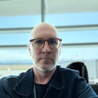 La maison de christopher