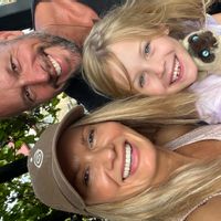 La maison de Jessica