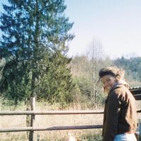 2-kamerappartement in Borgerhout