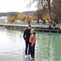 L'appart cosy de Charlotte